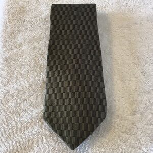 Arrow Tie